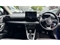 Toyota Yaris Image 5