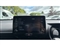 Toyota Yaris Image 7