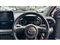Toyota Yaris Image 8