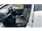 Toyota Yaris Image 10