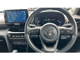 Toyota Yaris Image 5