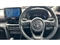 Toyota Yaris Image 5