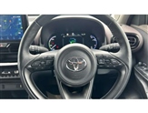 Toyota Yaris Image 6
