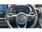 Toyota Yaris Image 6