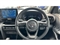 Toyota Yaris Image 8