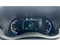 Toyota Yaris Image 9