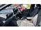 Toyota Yaris Image 10