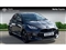 Toyota Yaris Image 1