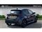 Toyota Yaris Image 2
