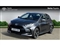 Toyota Yaris Image 3