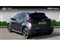 Toyota Yaris Image 4