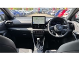 Toyota Yaris Image 5
