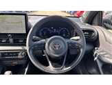 Toyota Yaris Image 6