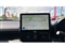 Toyota Yaris Image 7