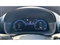 Toyota Yaris Image 9