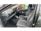 Toyota Yaris Image 10