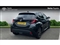 Toyota Yaris Image 2