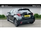 Toyota Yaris Image 4