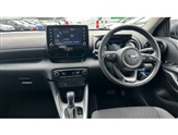 Toyota Yaris Image 5