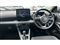 Toyota Yaris Image 5