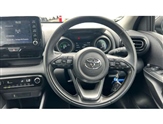 Toyota Yaris Image 6