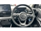 Toyota Yaris Image 6
