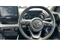 Toyota Yaris Image 8