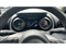 Toyota Yaris Image 9