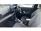 Toyota Yaris Image 10