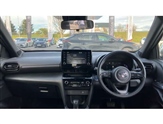 Toyota Yaris Image 5
