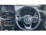 Toyota Yaris Image 6