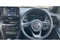 Toyota Yaris Image 6