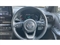 Toyota Yaris Image 8