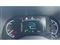 Toyota Yaris Image 9
