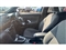 Toyota Yaris Image 10