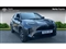 Toyota Yaris Image 1