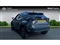 Toyota Yaris Image 4