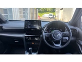 Toyota Yaris Image 5