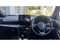 Toyota Yaris Image 5