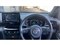 Toyota Yaris Image 6