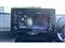 Toyota Yaris Image 7