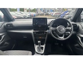 Toyota Yaris Image 5