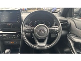 Toyota Yaris Image 6