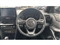 Toyota Yaris Image 6