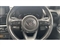 Toyota Yaris Image 8