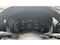 Toyota Yaris Image 9