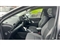 Toyota Yaris Image 10