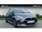 Toyota Yaris Image 1