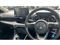 Toyota Yaris Image 5