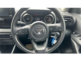 Toyota Yaris Image 6